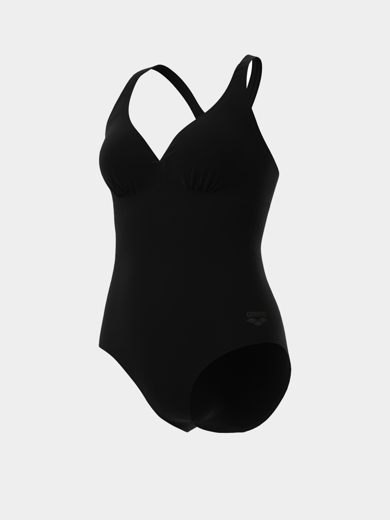 Купальник Arena модель 006472-500 Фото