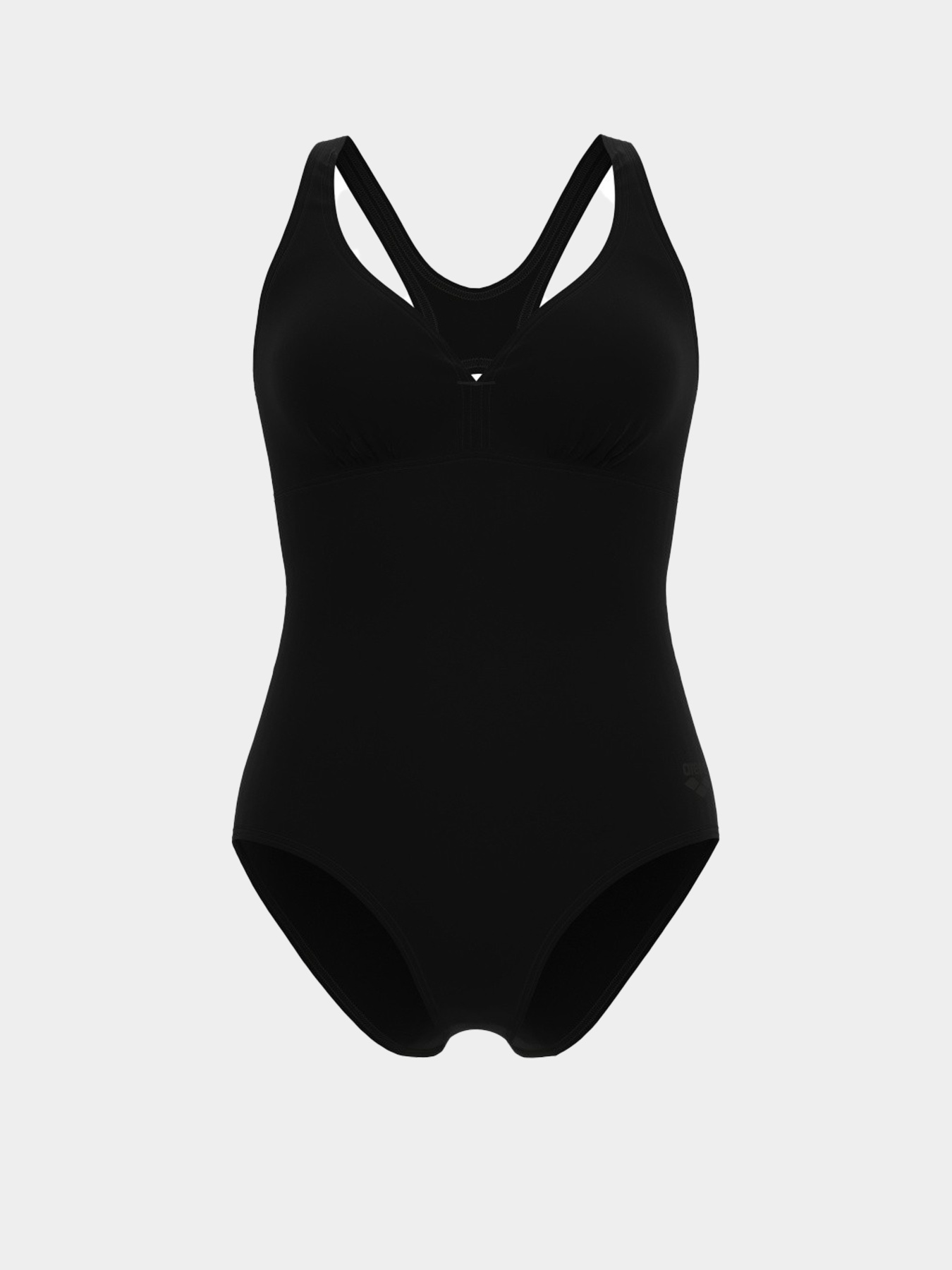 Купальник Arena модель 006472-500 Фото