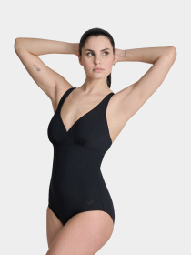 Купальник Arena модель 006472-500 Фото