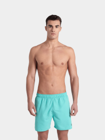 Мужские плавательные шорты Arena FUNDAMENTALS BOXER R модель 006443-870 Мужские плавательные шорты Arena FUNDAMENTALS BOXER R модель 006443-870 Фото