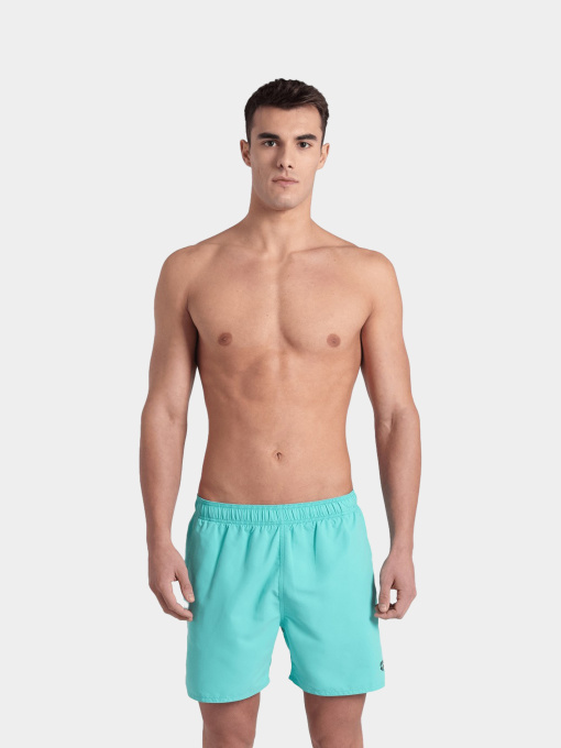 Шорти для плавання Arena модель 006443-870 Фото