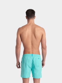 Шорти для плавання Arena модель 006443-870 Фото