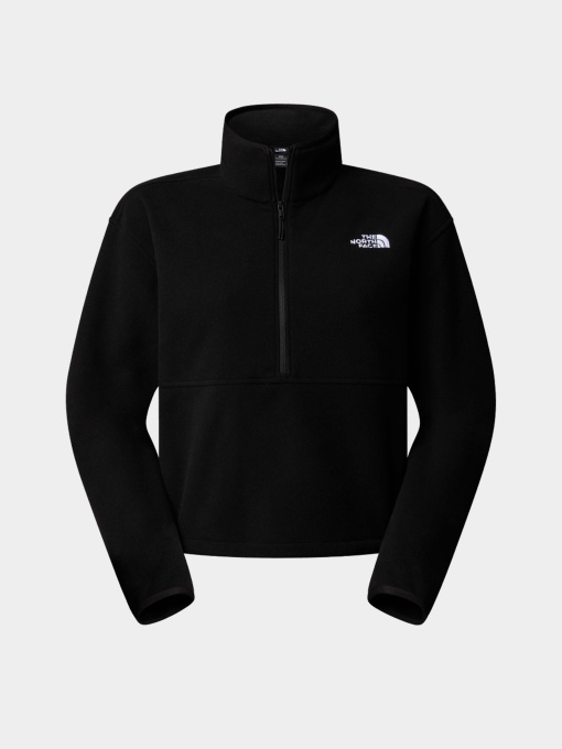 Худи и свитшоты The North Face модель NF0A8D2CJK31 Фото