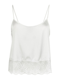 Пижама Fleri модель F50122_09 Пижама Fleri модель F50122_09 Фото