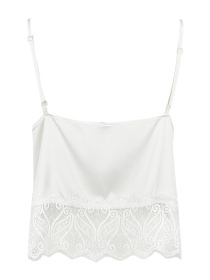 Пижама Fleri модель F50122_09 Пижама Fleri модель F50122_09 Фото