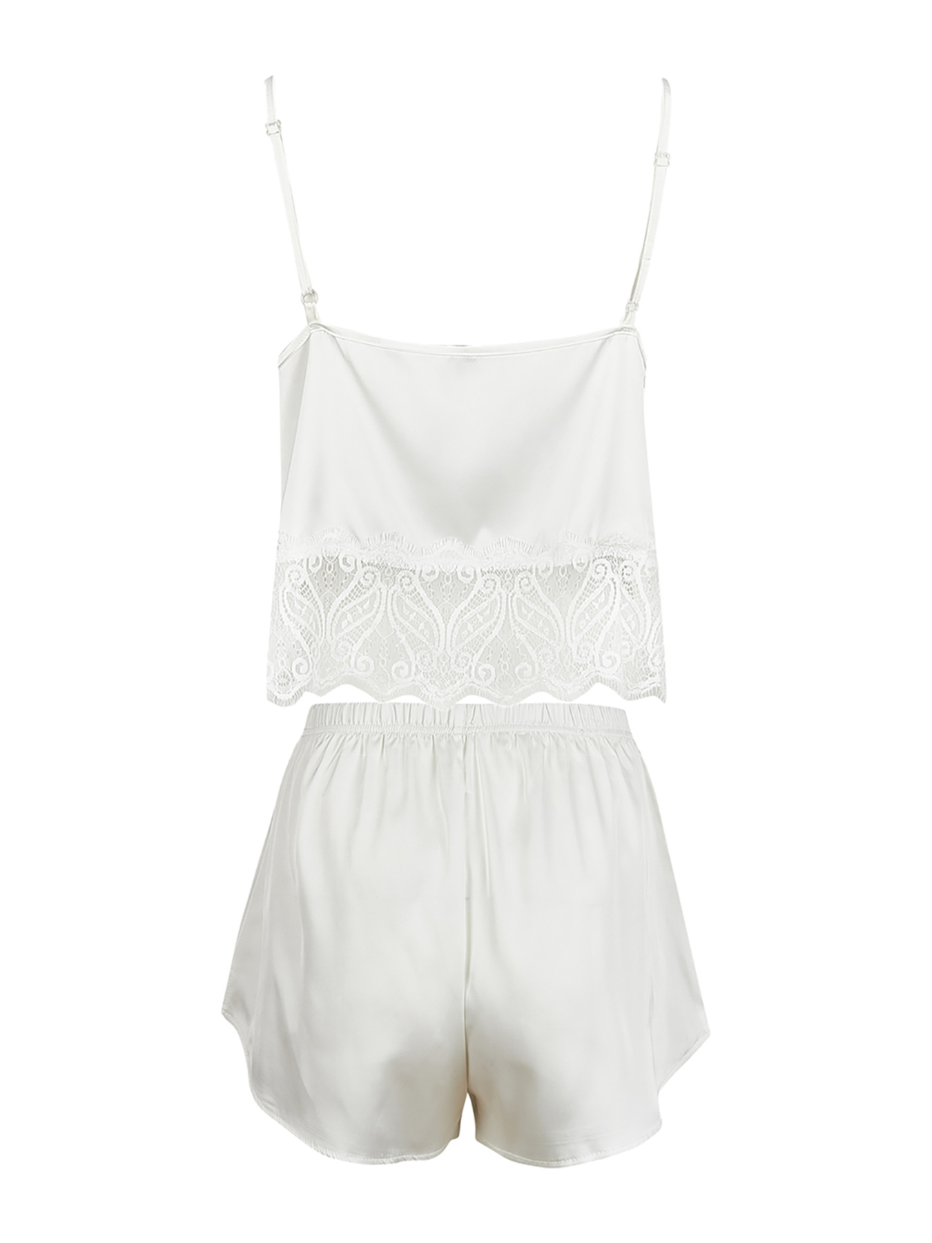 Пижама Fleri модель F50122_09 Фото