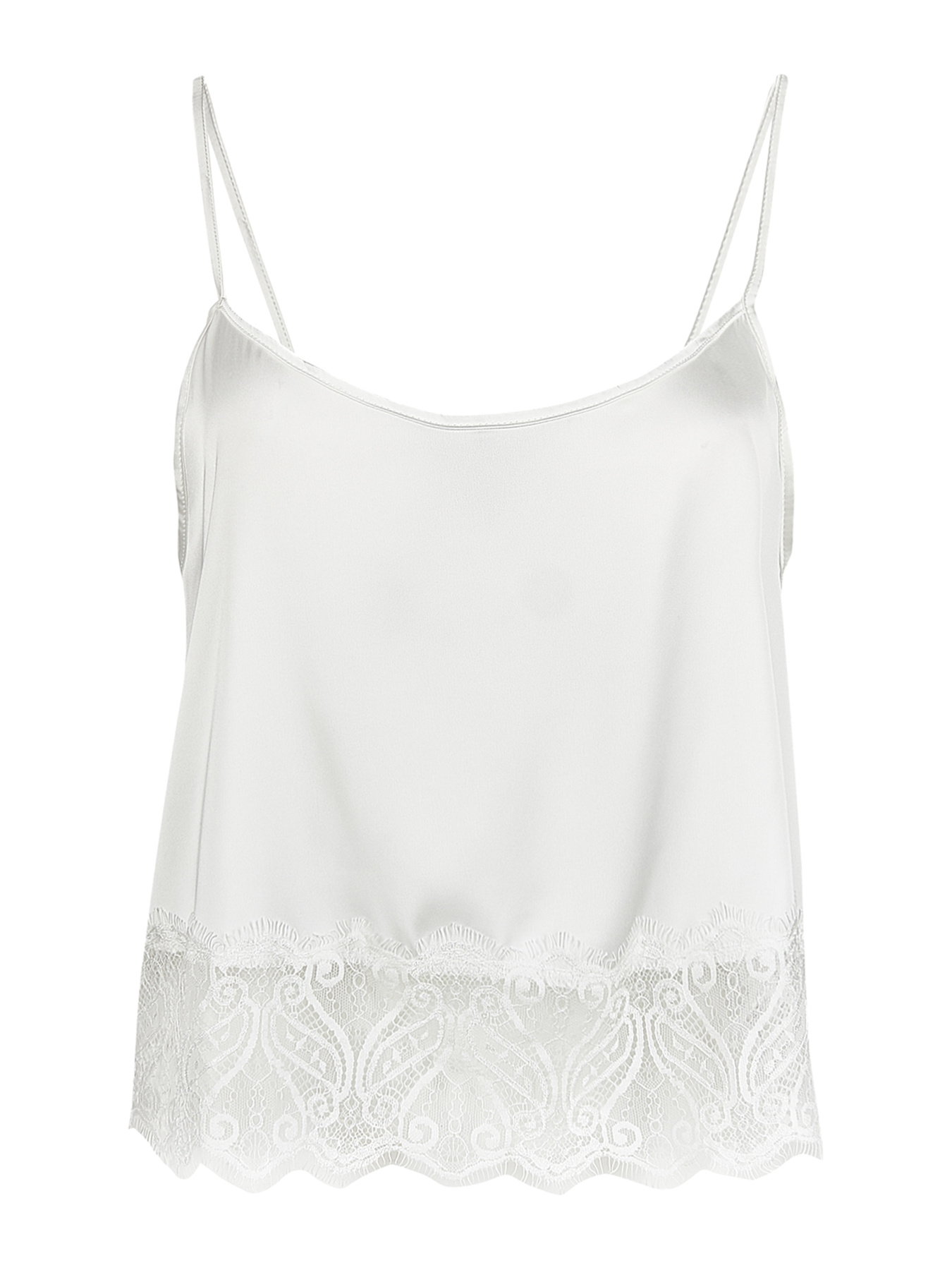 Пижама Fleri модель F50122_09 Фото