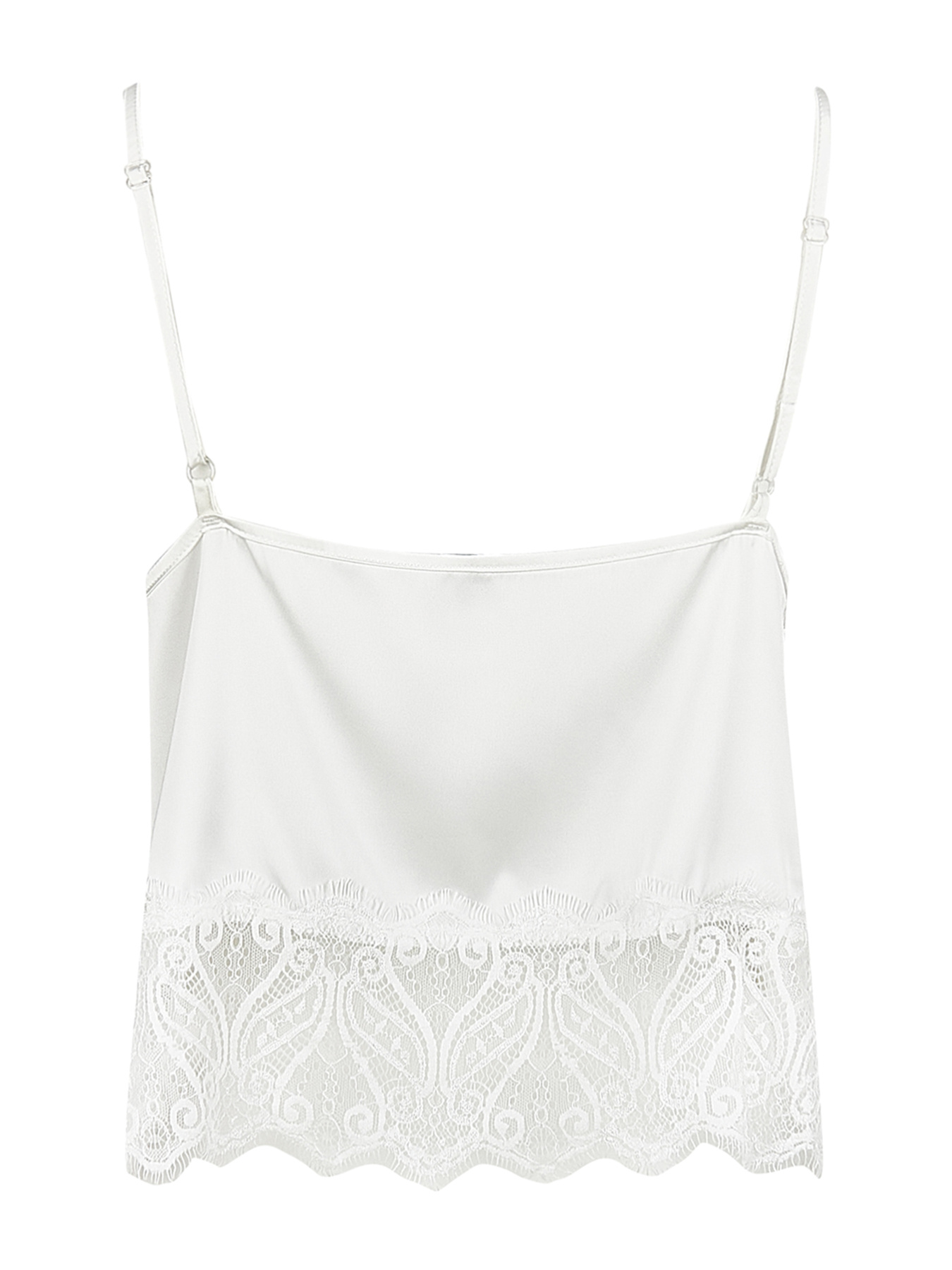 Пижама Fleri модель F50122_09 Фото