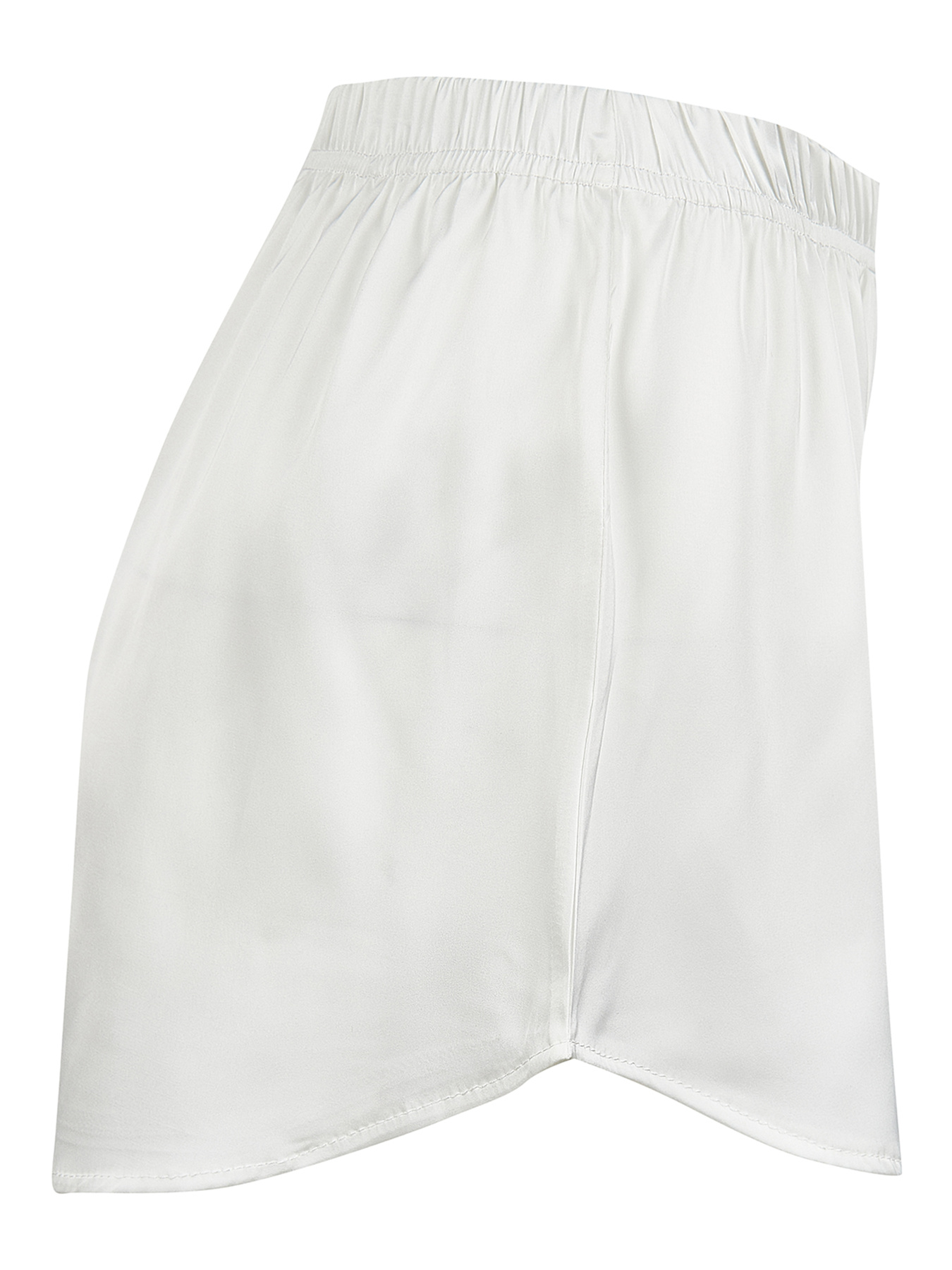 Пижама Fleri модель F50122_09 Фото