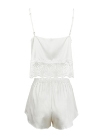 Пижама Fleri модель F50122_09 Фото