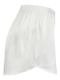 Пижама Fleri модель F50122_09 Фото