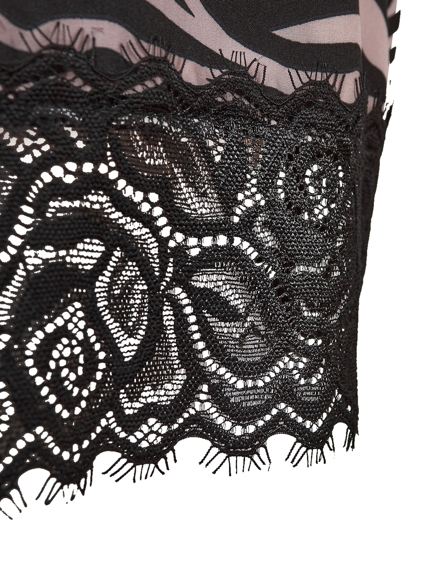 Ночная рубашка Fleri модель F50126_56 Фото