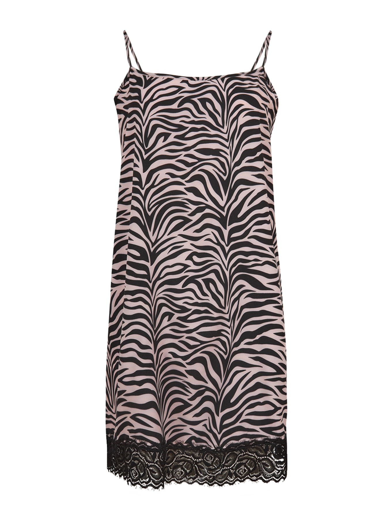 Ночная рубашка Fleri модель F50126_56 Фото