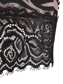 Ночная рубашка Fleri модель F50126_56 Ночная рубашка Fleri модель F50126_56 Фото