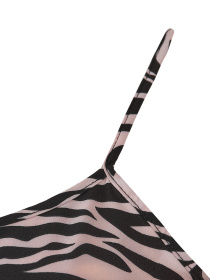 Ночная рубашка Fleri модель F50126_56 Фото