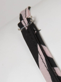 Ночная рубашка Fleri модель F50126_56 Фото