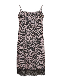 Ночная рубашка Fleri модель F50126_56 Фото