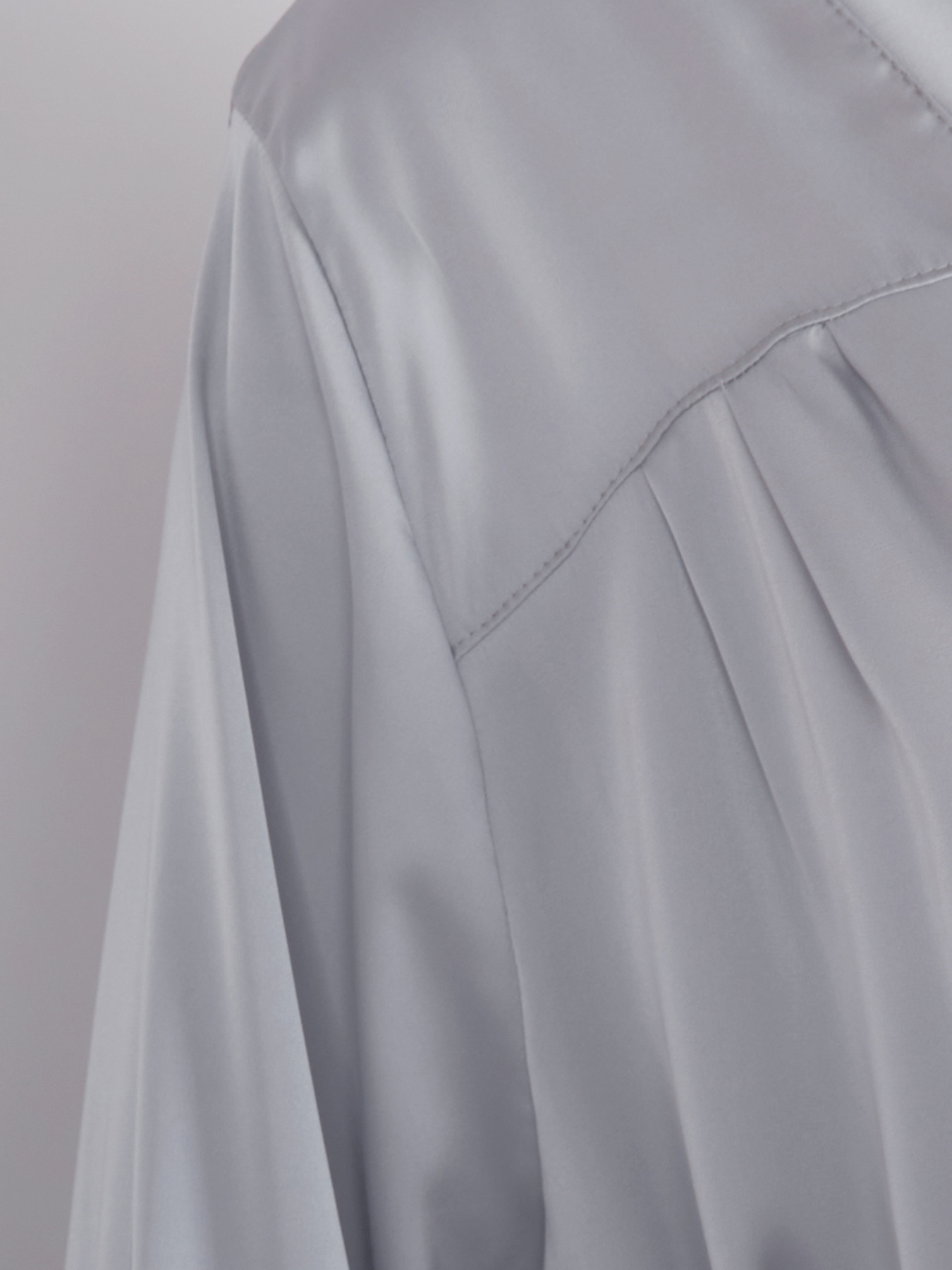 Халат Fleri модель F50130_17 Фото