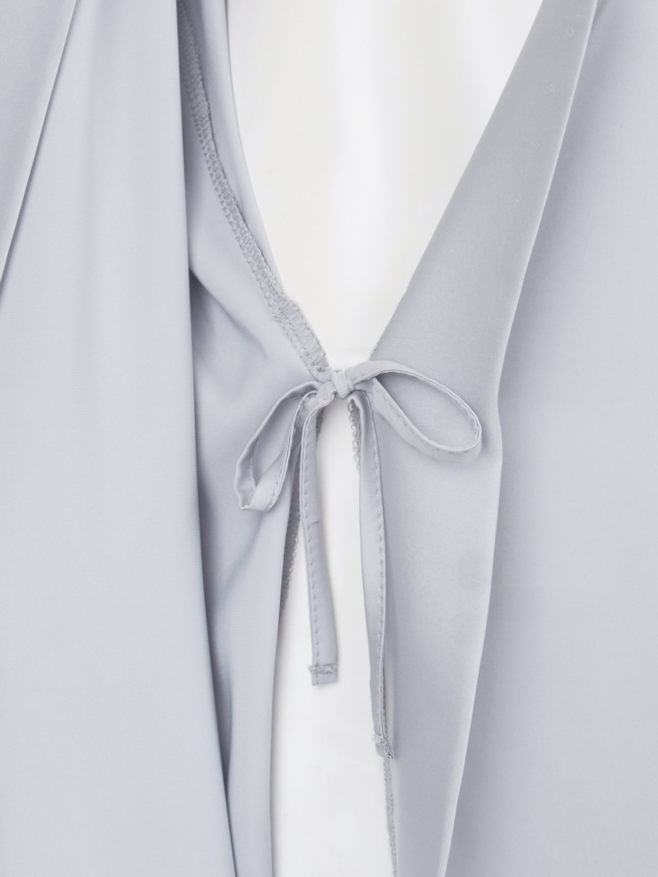 Халат Fleri модель F50130_17 Фото