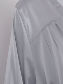 Халат Fleri модель F50130_17 Фото