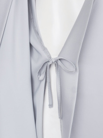 Халат Fleri модель F50130_17 Фото