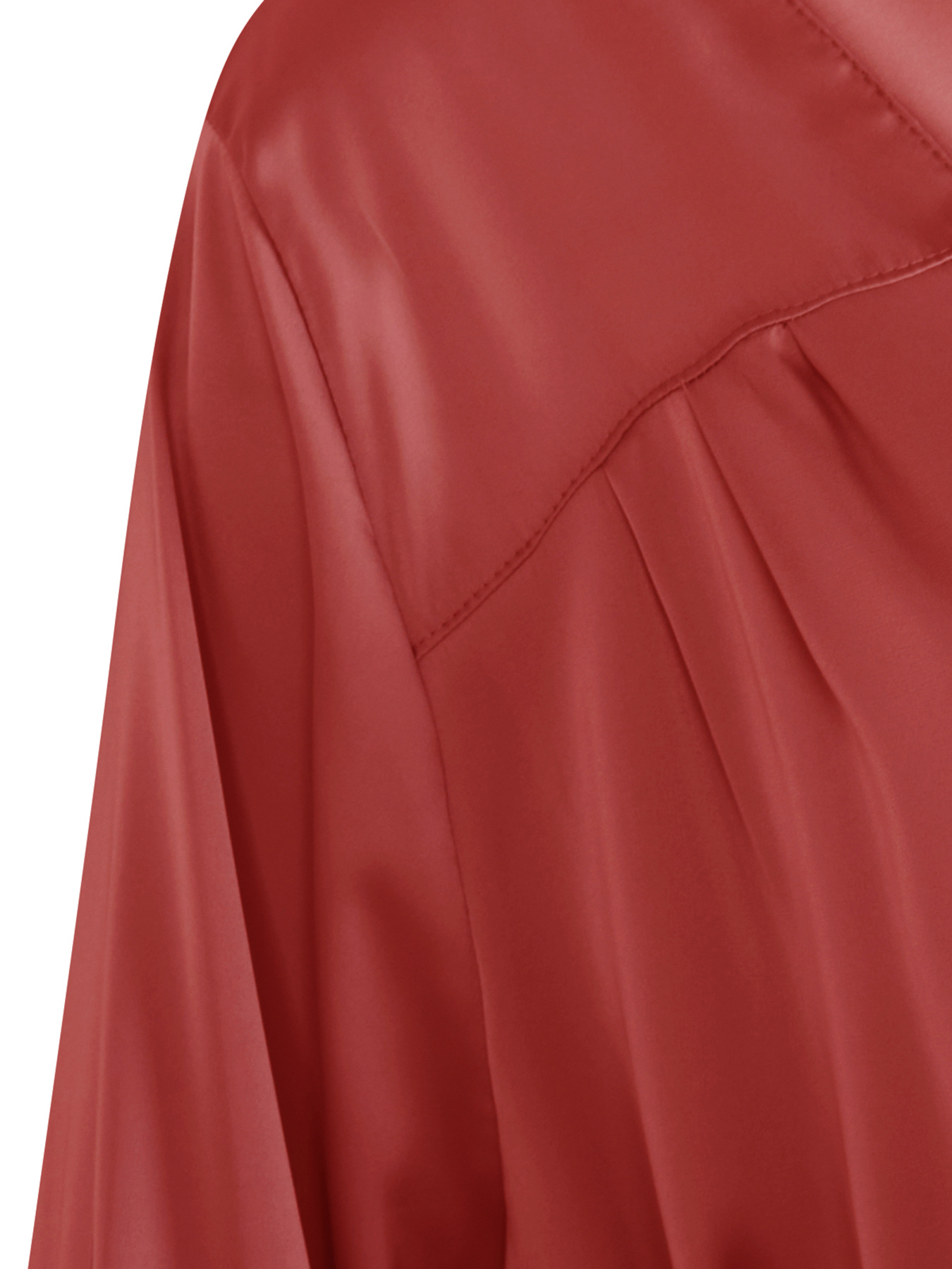 Халат Fleri модель F50130_38 Фото