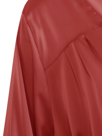 Халат Fleri модель F50130_38 Фото