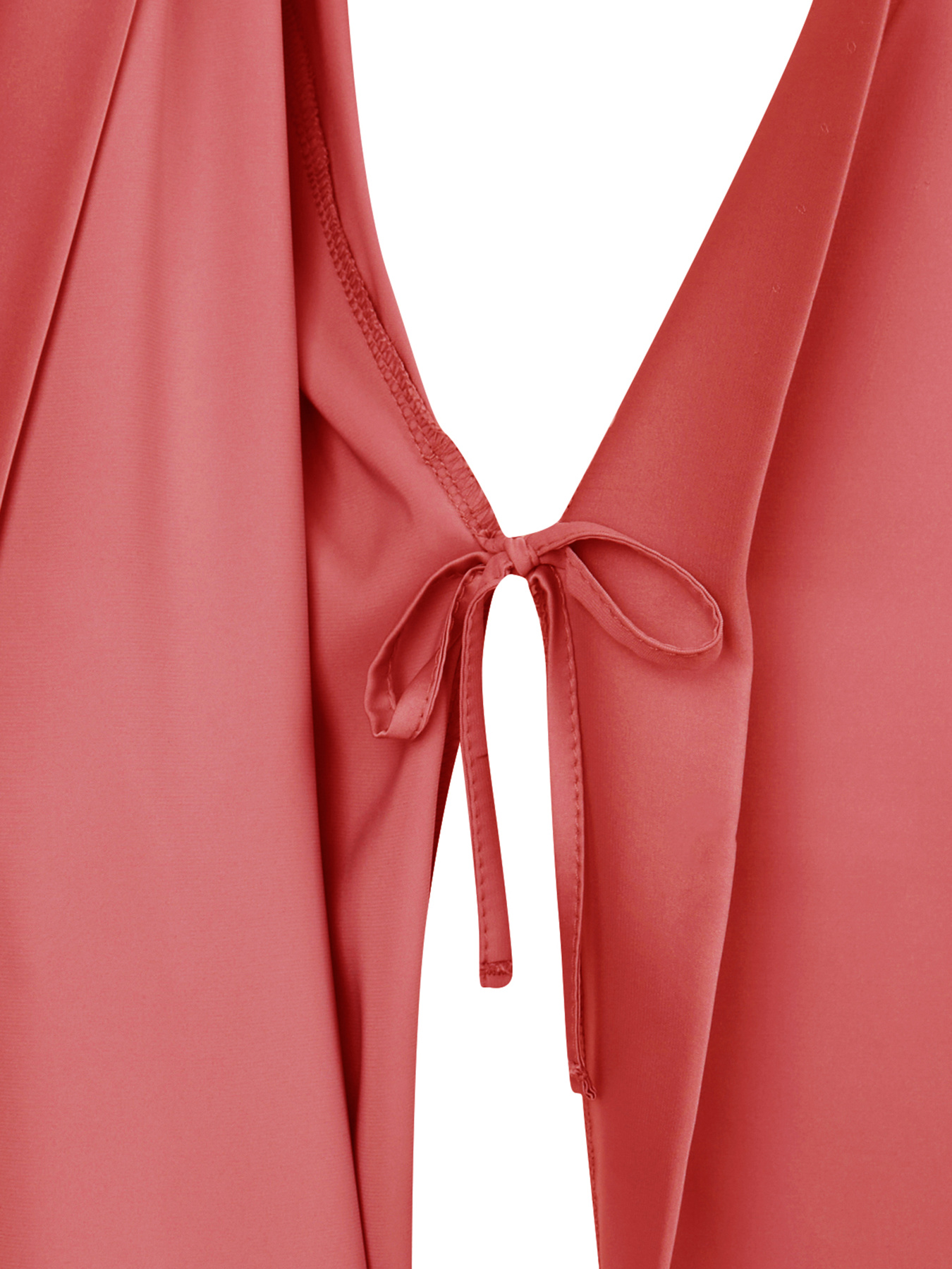 Халат Fleri модель F50130_38 Фото