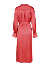 Халат Fleri модель F50130_38 Фото