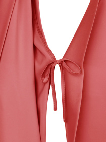 Халат Fleri модель F50130_38 Фото