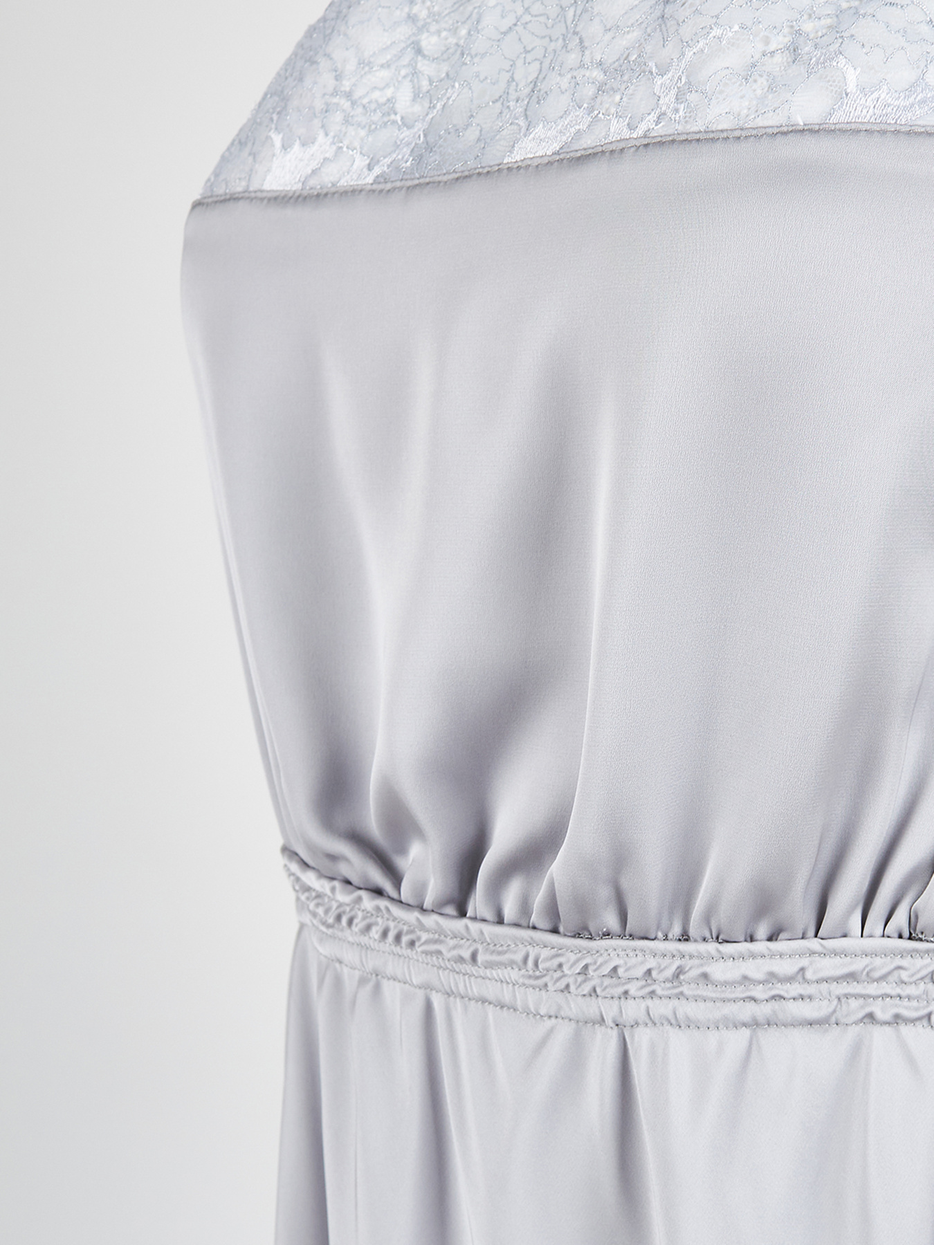 Ночная рубашка Fleri модель F50131_17 Фото