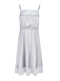 Ночная рубашка Fleri модель F50131_17 Ночная рубашка Fleri модель F50131_17 Фото