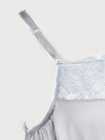 Ночная рубашка Fleri модель F50131_17 Фото