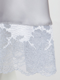 Ночная рубашка Fleri модель F50131_17 Фото