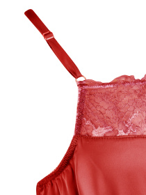 Ночная рубашка Fleri модель F50131_38 Фото