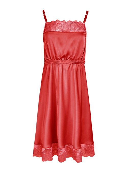 Ночная рубашка Fleri модель F50131_38 Фото