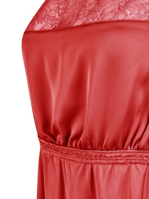 Ночная рубашка Fleri модель F50131_38 Фото