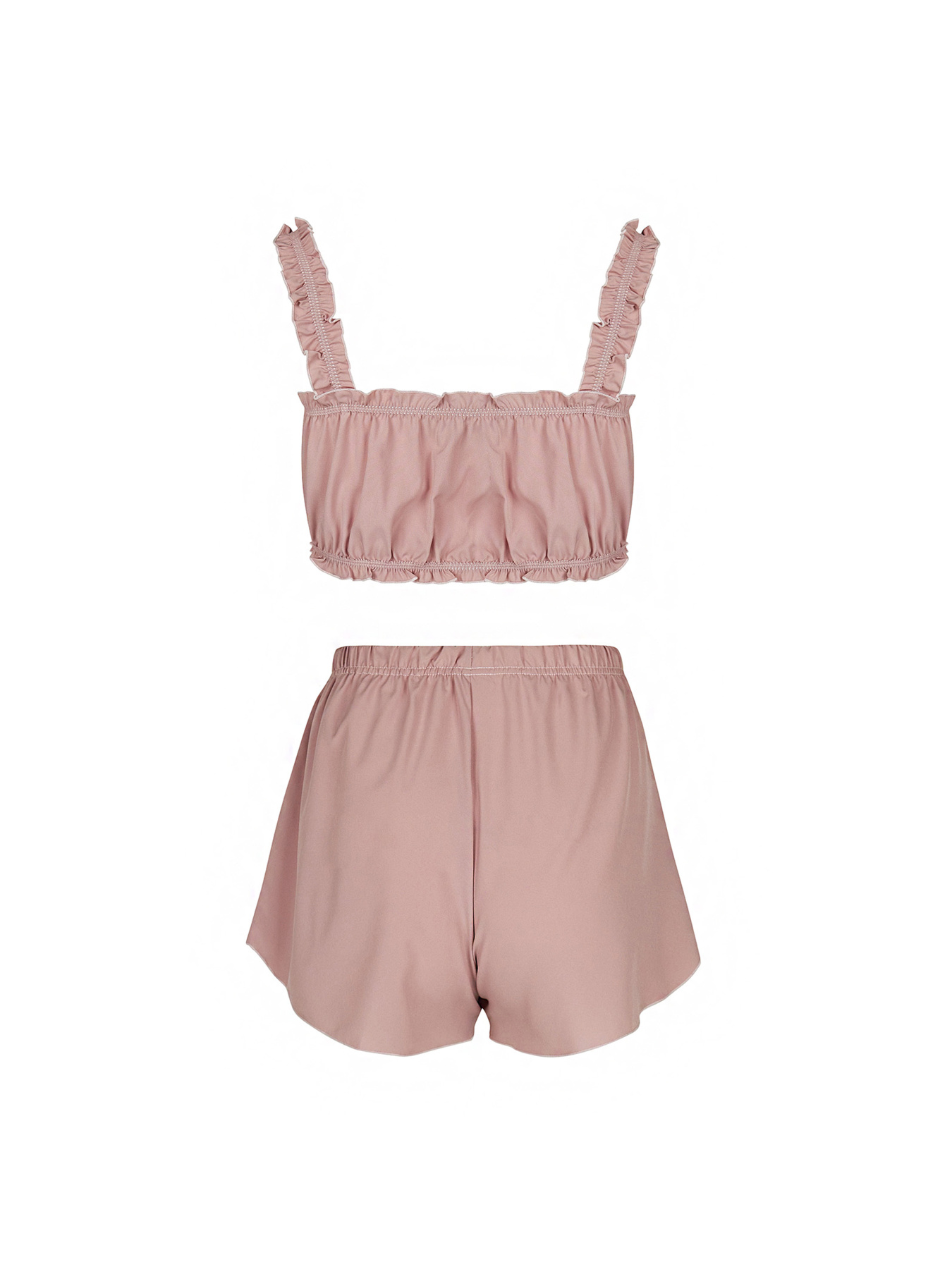 Пижама Fleri модель F50132_11 Фото