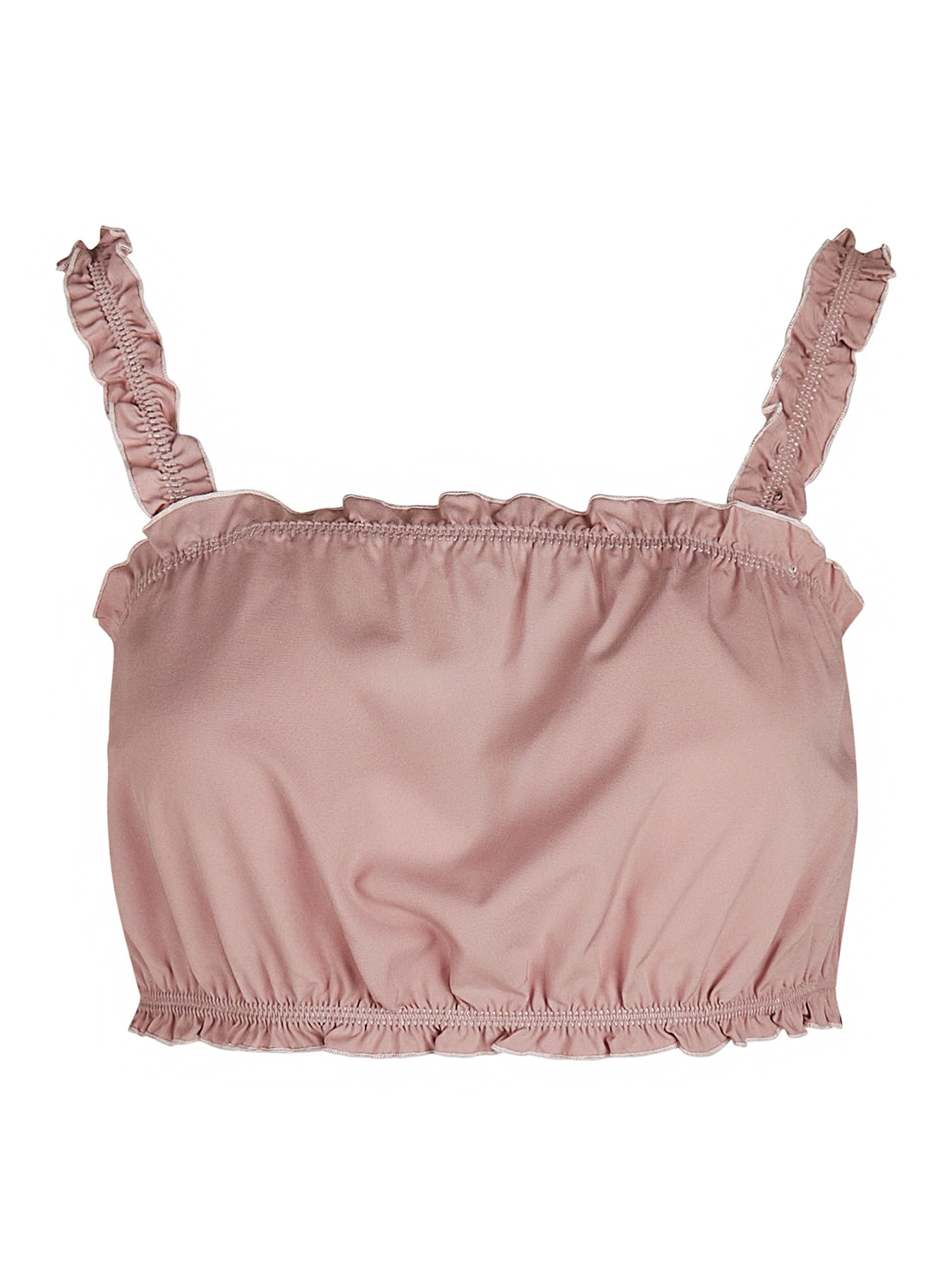 Пижама Fleri модель F50132_11 Фото