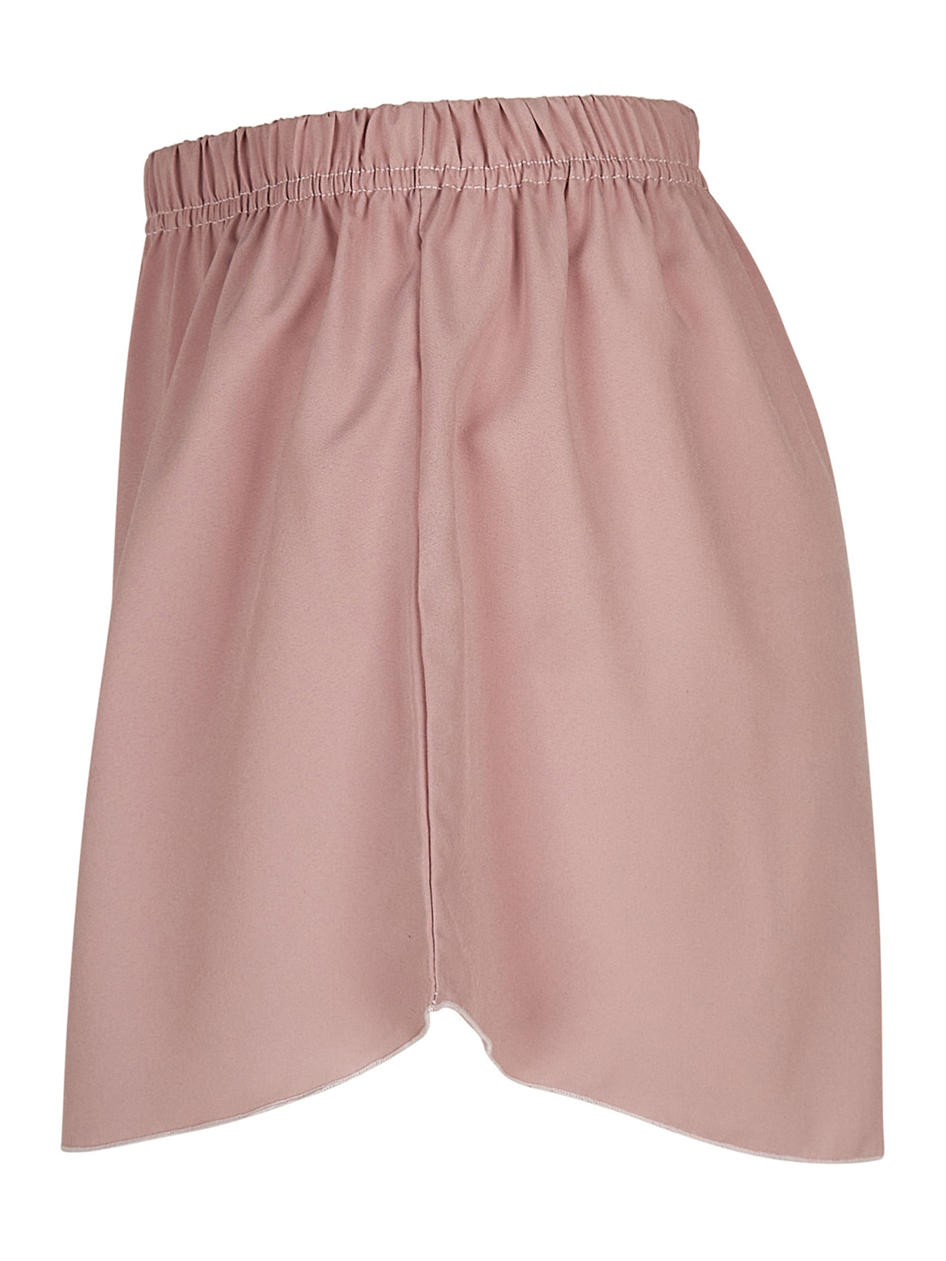 Пижама Fleri модель F50132_11 Фото