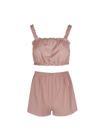 Пижама Fleri модель F50132_11 Фото