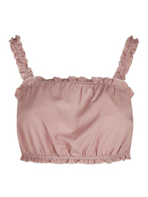 Пижама Fleri модель F50132_11 Фото