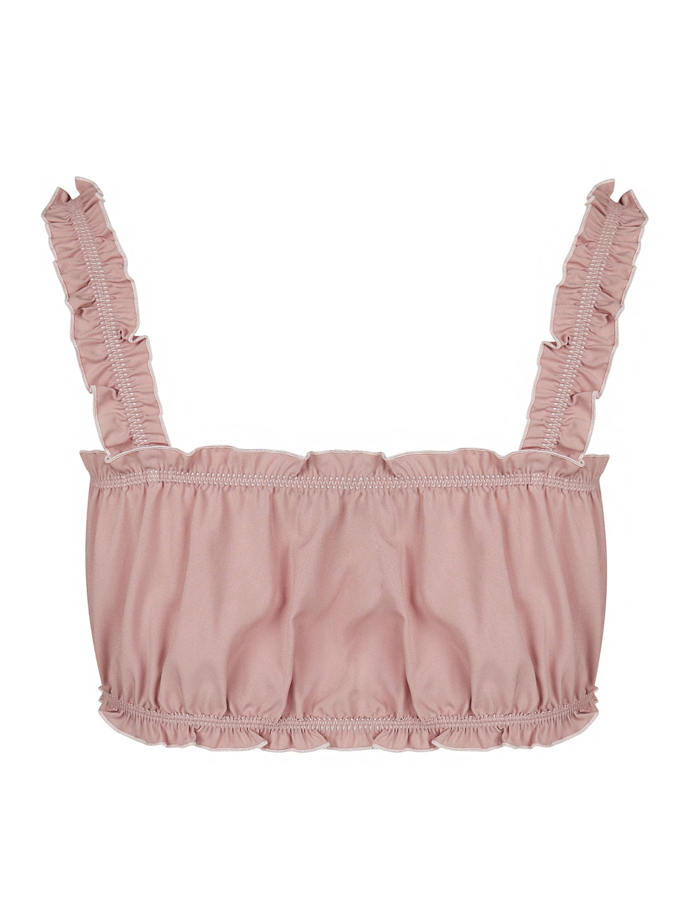 Пижама Fleri модель F50132_11 Фото