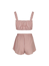 Пижама Fleri модель F50132_11 Фото