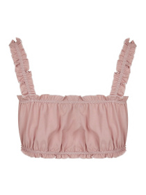 Пижама Fleri модель F50132_11 Фото