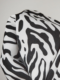 Футболка модель F50136_56 Футболка модель F50136_56 Фото