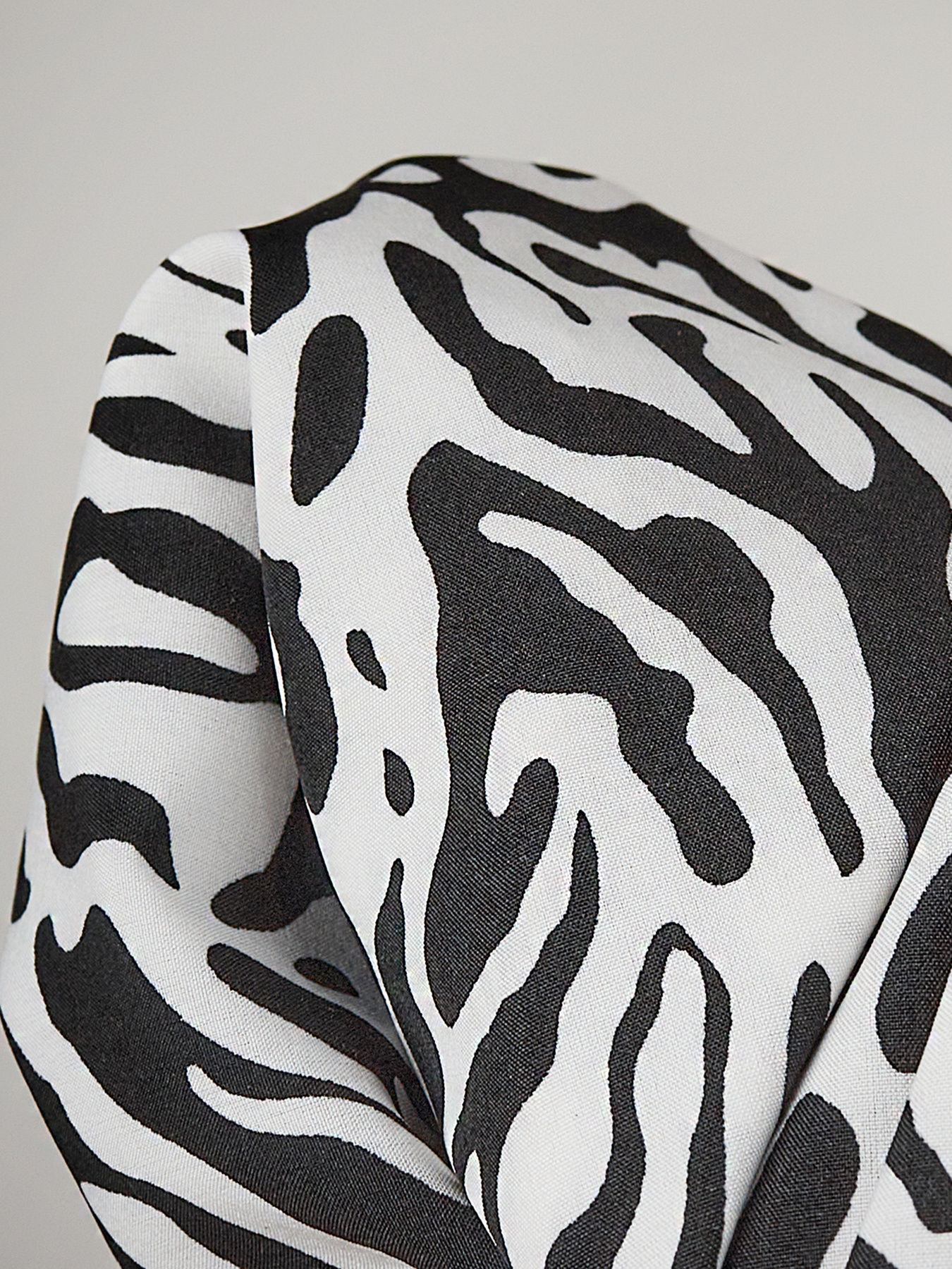 Футболка Fleri модель F50136_56 Фото