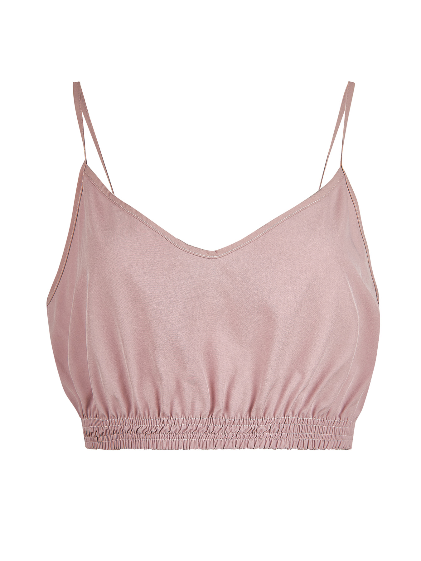 Пижама Fleri модель F50152_11 Фото