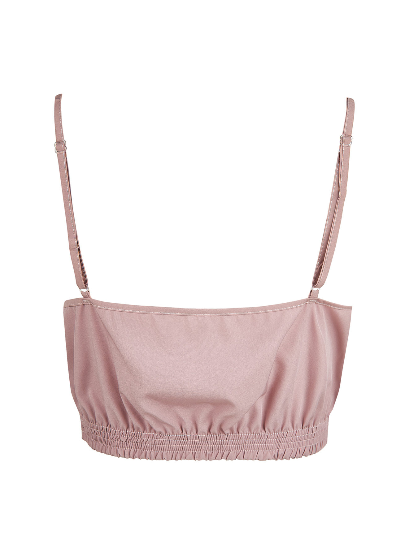 Пижама Fleri модель F50152_11 Фото