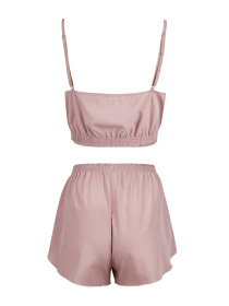 Пижама Fleri модель F50152_11 Фото